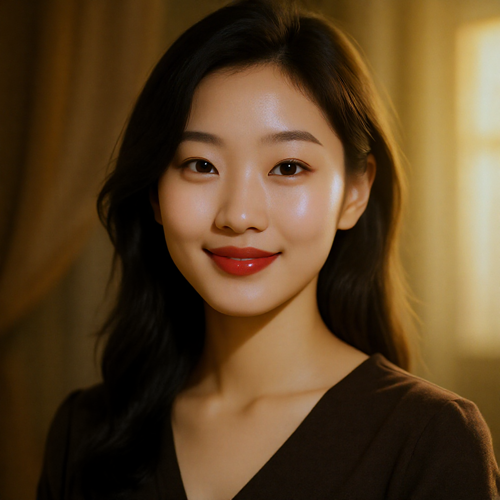 예약 안내 및 이용 팁